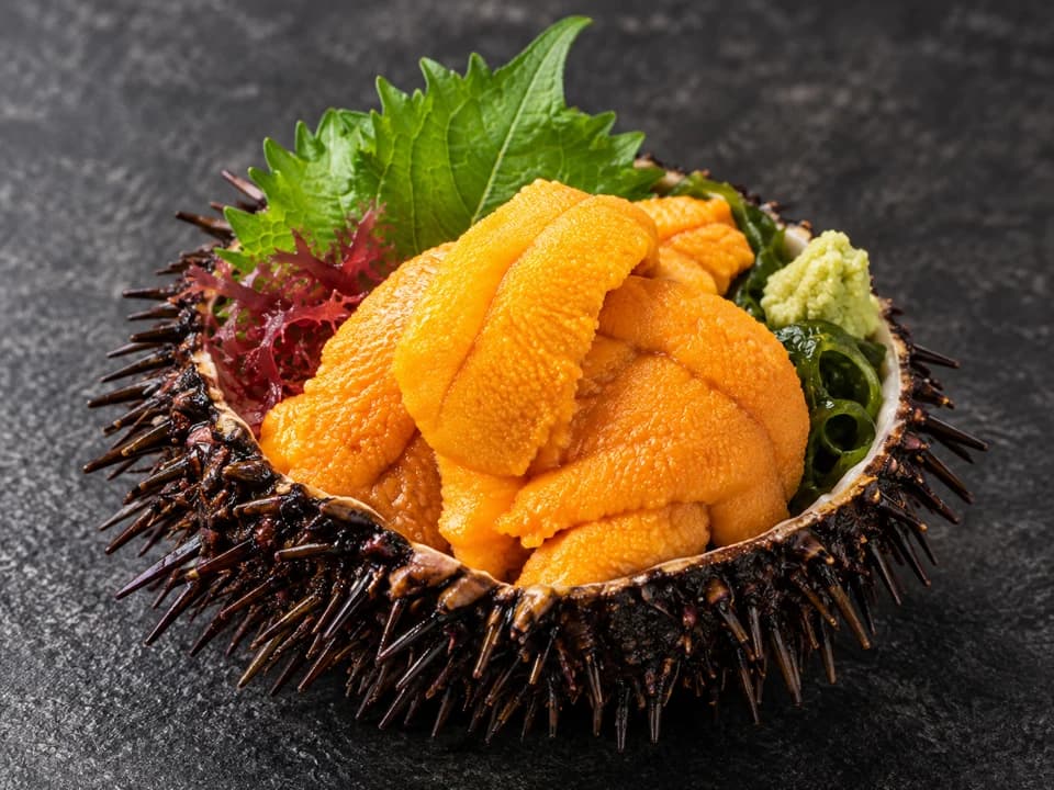 Cầu gai